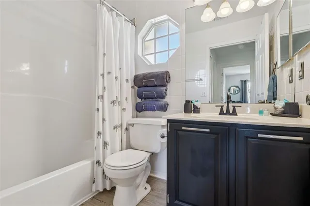 $330,000 | 121 Sunridge Woods Court, Davenport, FL 33837