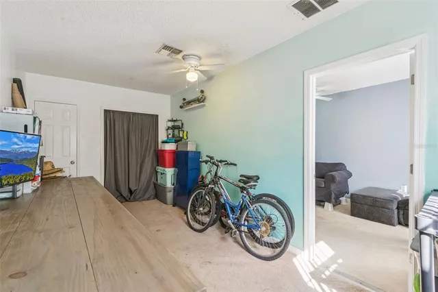 $330,000 | 121 Sunridge Woods Court, Davenport, FL 33837