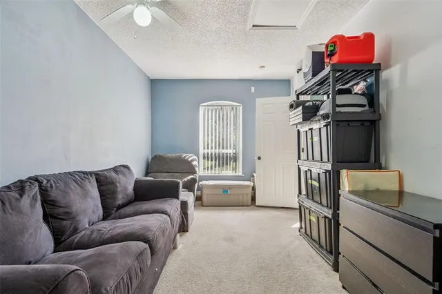 $330,000 | 121 Sunridge Woods Court, Davenport, FL 33837