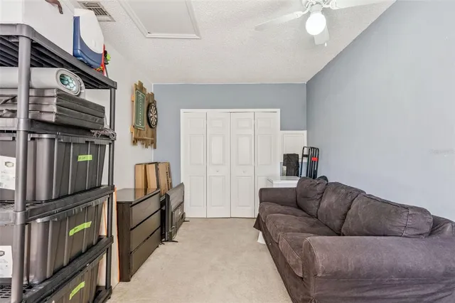 $330,000 | 121 Sunridge Woods Court, Davenport, FL 33837