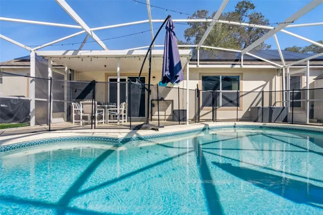 $330,000 | 121 Sunridge Woods Court, Davenport, FL 33837