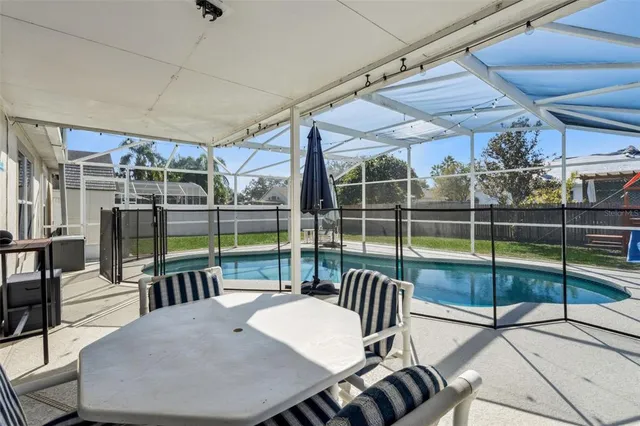 $330,000 | 121 Sunridge Woods Court, Davenport, FL 33837