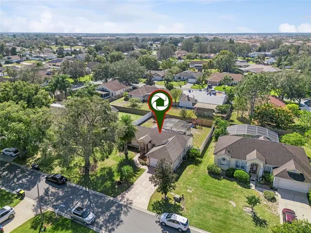 $330,000 | 121 Sunridge Woods Court, Davenport, FL 33837