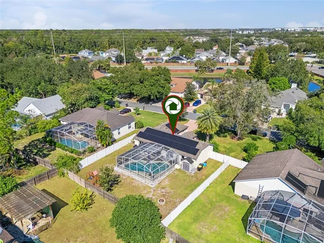 $330,000 | 121 Sunridge Woods Court, Davenport, FL 33837