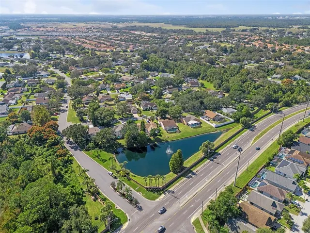 $330,000 | 121 Sunridge Woods Court, Davenport, FL 33837