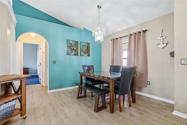 $330,000 | 121 Sunridge Woods Court, Davenport, FL 33837