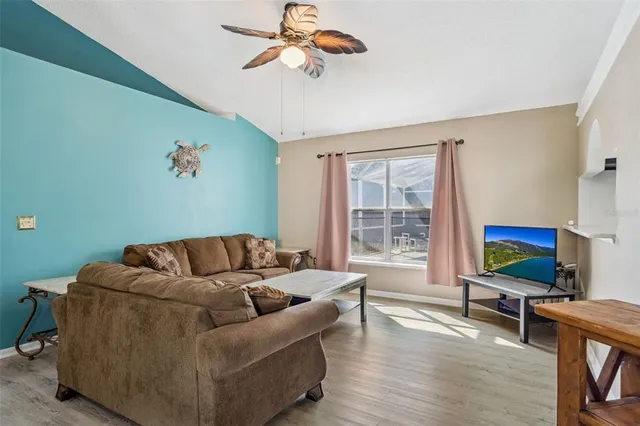 $330,000 | 121 Sunridge Woods Court, Davenport, FL 33837