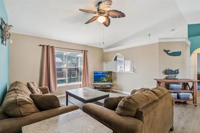 $330,000 | 121 Sunridge Woods Court, Davenport, FL 33837