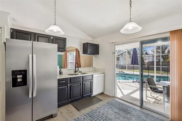 $330,000 | 121 Sunridge Woods Court, Davenport, FL 33837