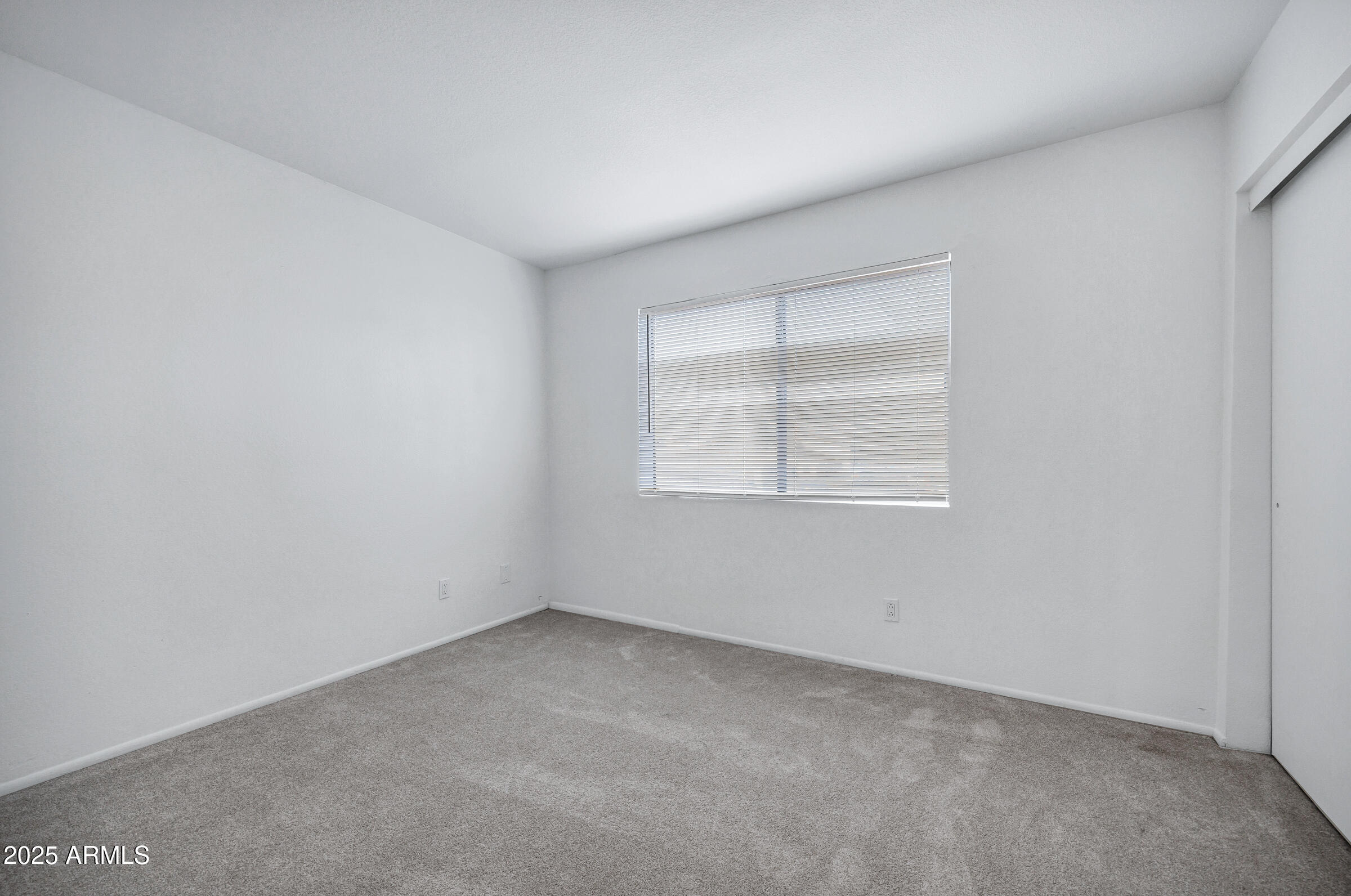2041 West Bloomfield Road, Unit 1 Phoenix, AZ 85029 - Photo 14 of 20 2041 W Bloomfield Rd unit 1-16