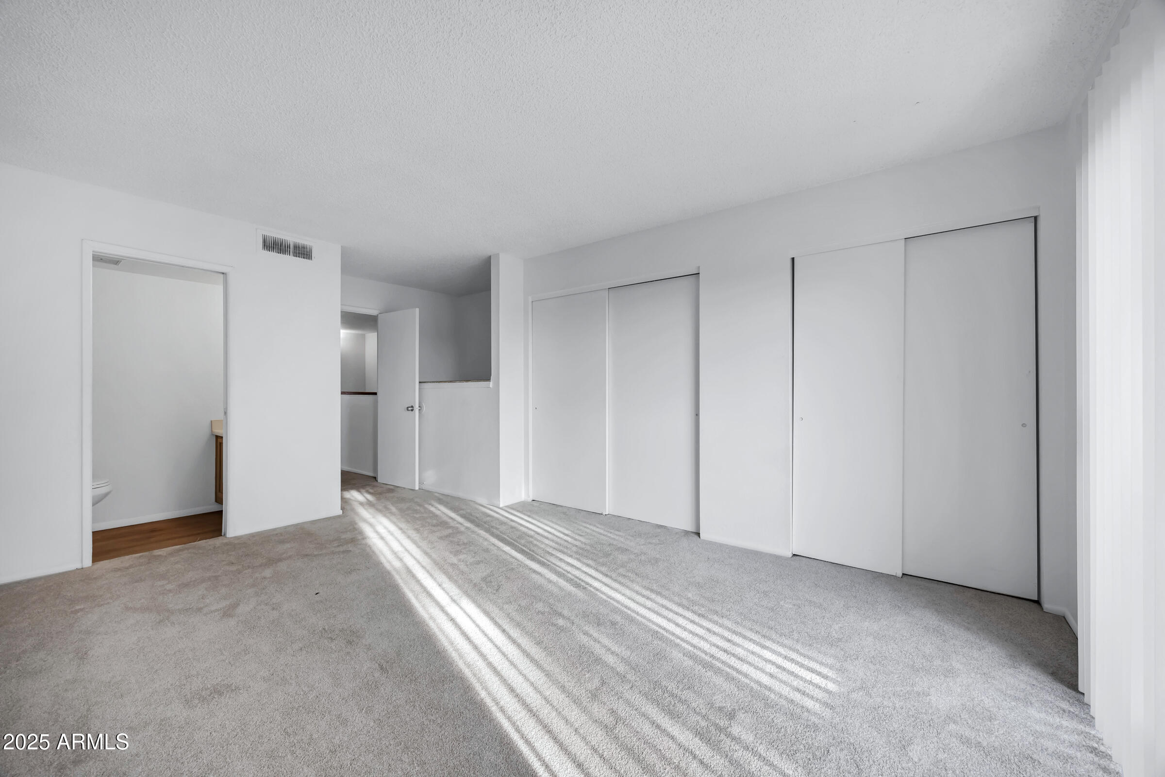 2041 West Bloomfield Road, Unit 1 Phoenix, AZ 85029 - Photo 17 of 20 2041 W Bloomfield Rd unit 1-19