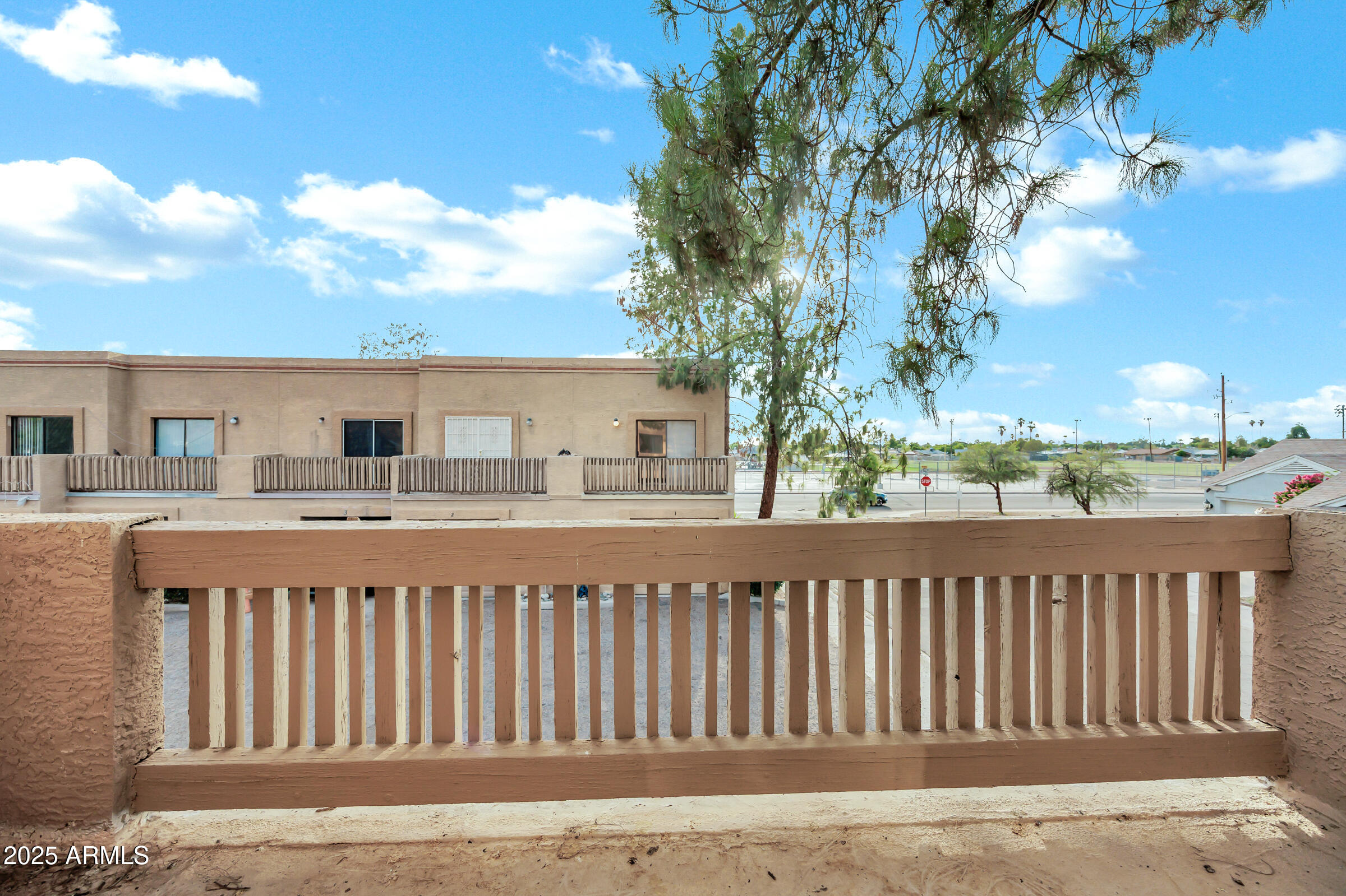 2041 West Bloomfield Road, Unit 1 Phoenix, AZ 85029 - Photo 18 of 20 2041 W Bloomfield Rd unit 1-21