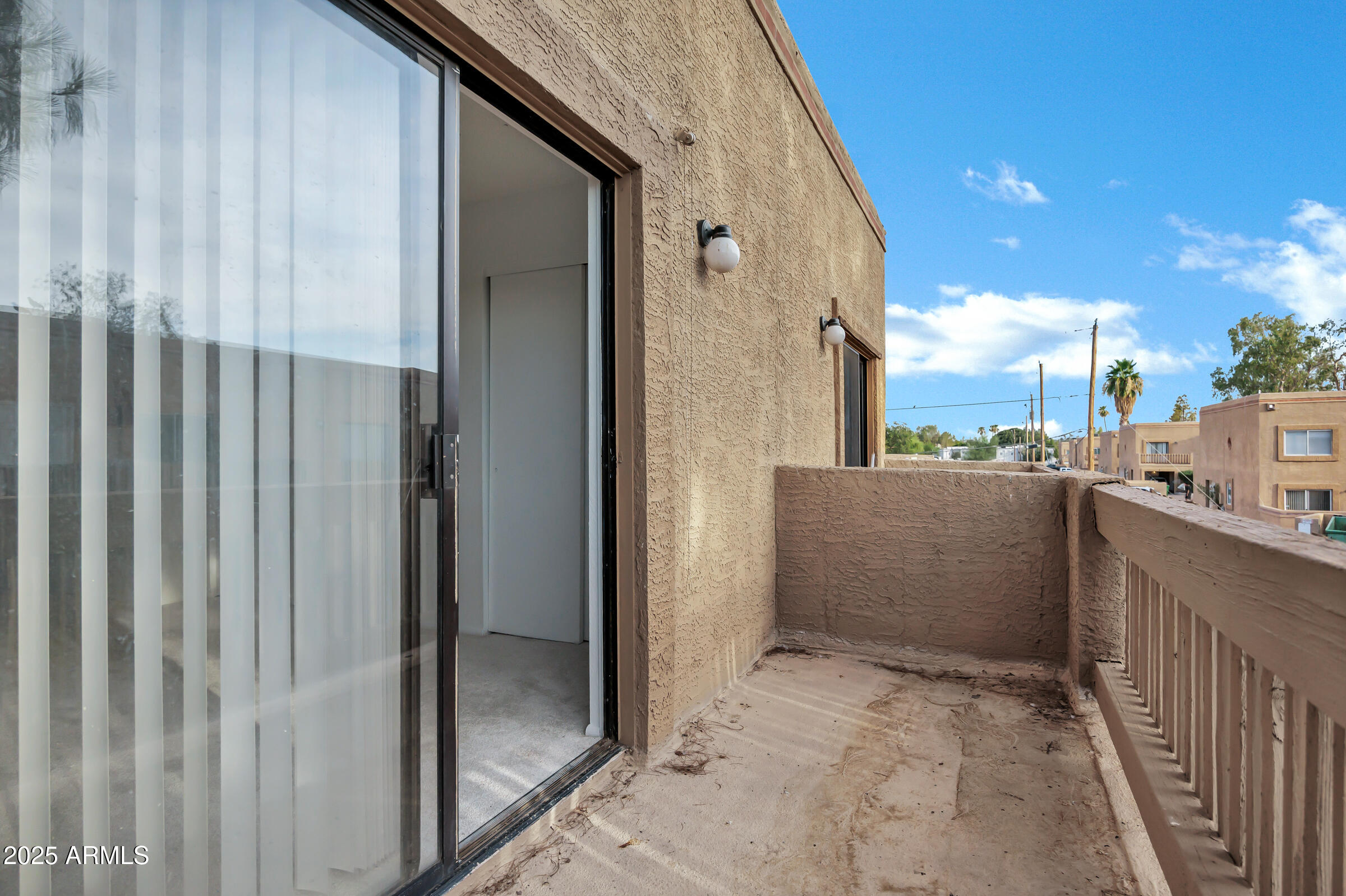 2041 West Bloomfield Road, Unit 1 Phoenix, AZ 85029 - Photo 19 of 20 2041 W Bloomfield Rd unit 1-22