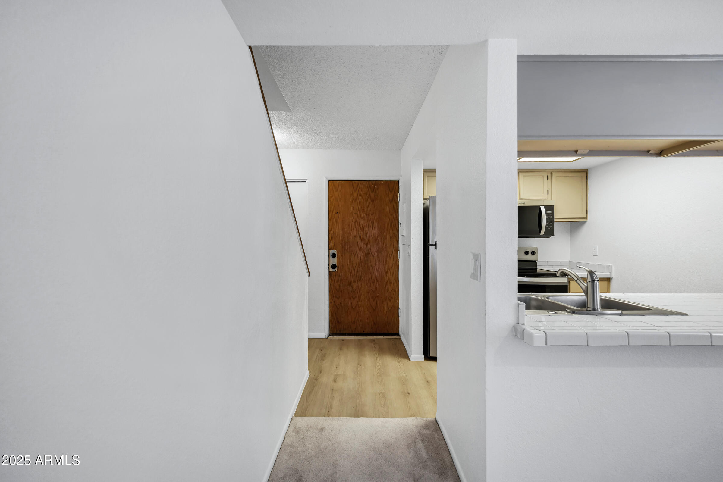 2041 W Bloomfield Rd unit 1-5