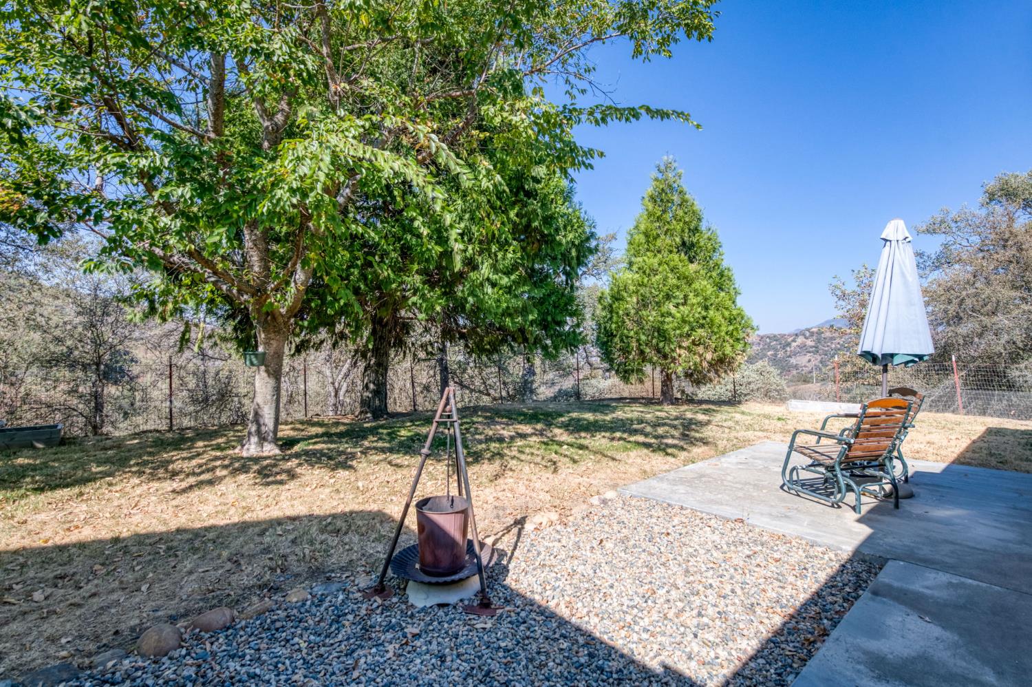 46250 Brookside Road Miramonte, CA 93641 - Photo 53 of 85 Gallery Image 53