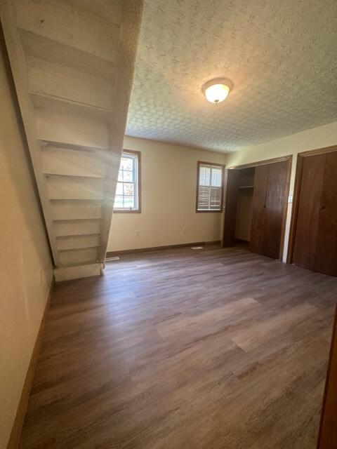 12395 Cranston Road Morehead, KY 40351 - Photo 14 of 22 bedroom 2