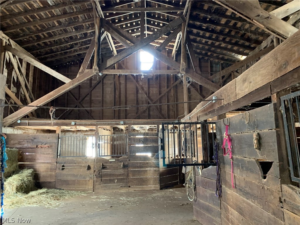 Vl Chamberlain Road Aurora, OH 44202 - Photo 26 of 28 Gallery Image 26