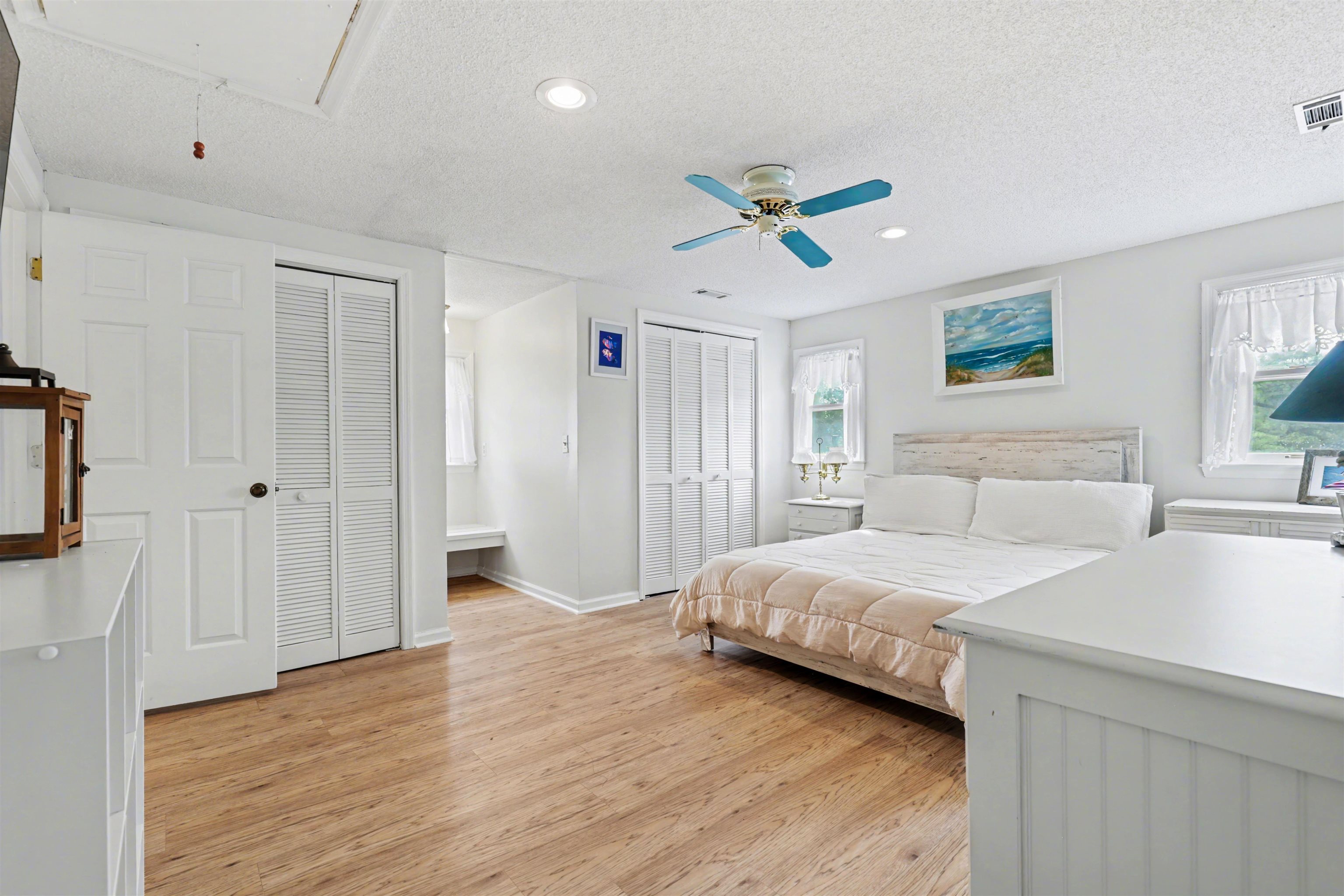 40 Pine Grove Lane Georgetown, SC 29440 - Photo 22 of 50