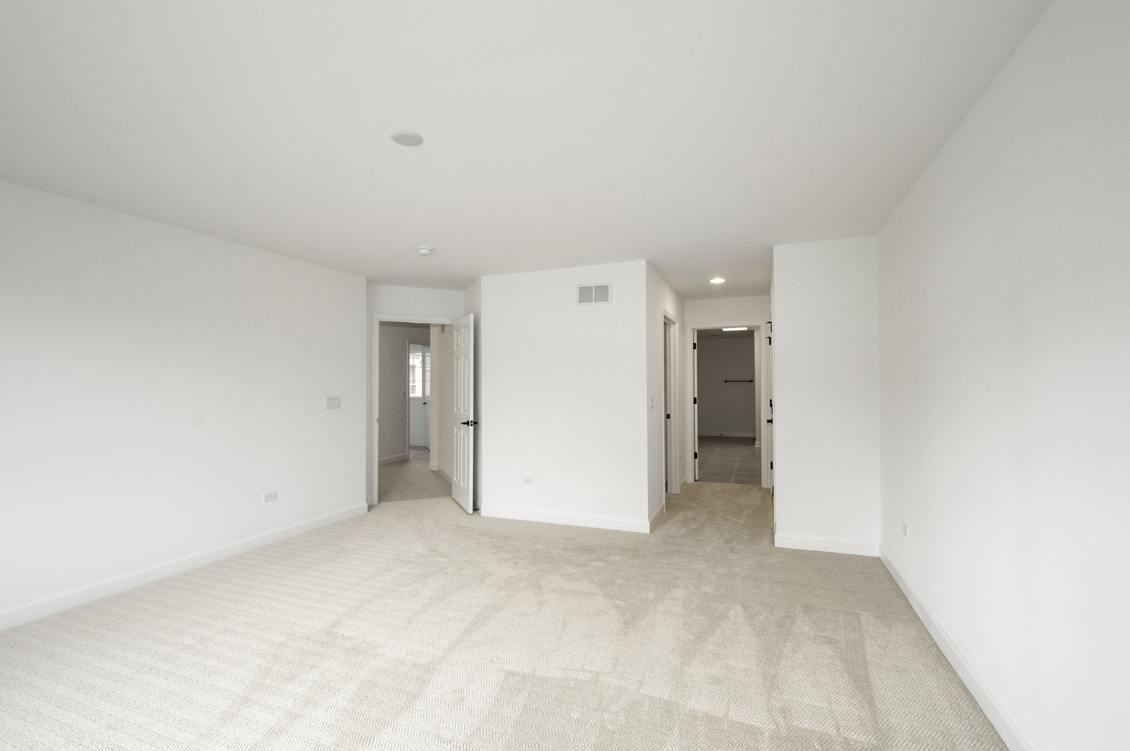 12882 Rosa Lane Lemont, IL 60439 - Photo 11 of 15