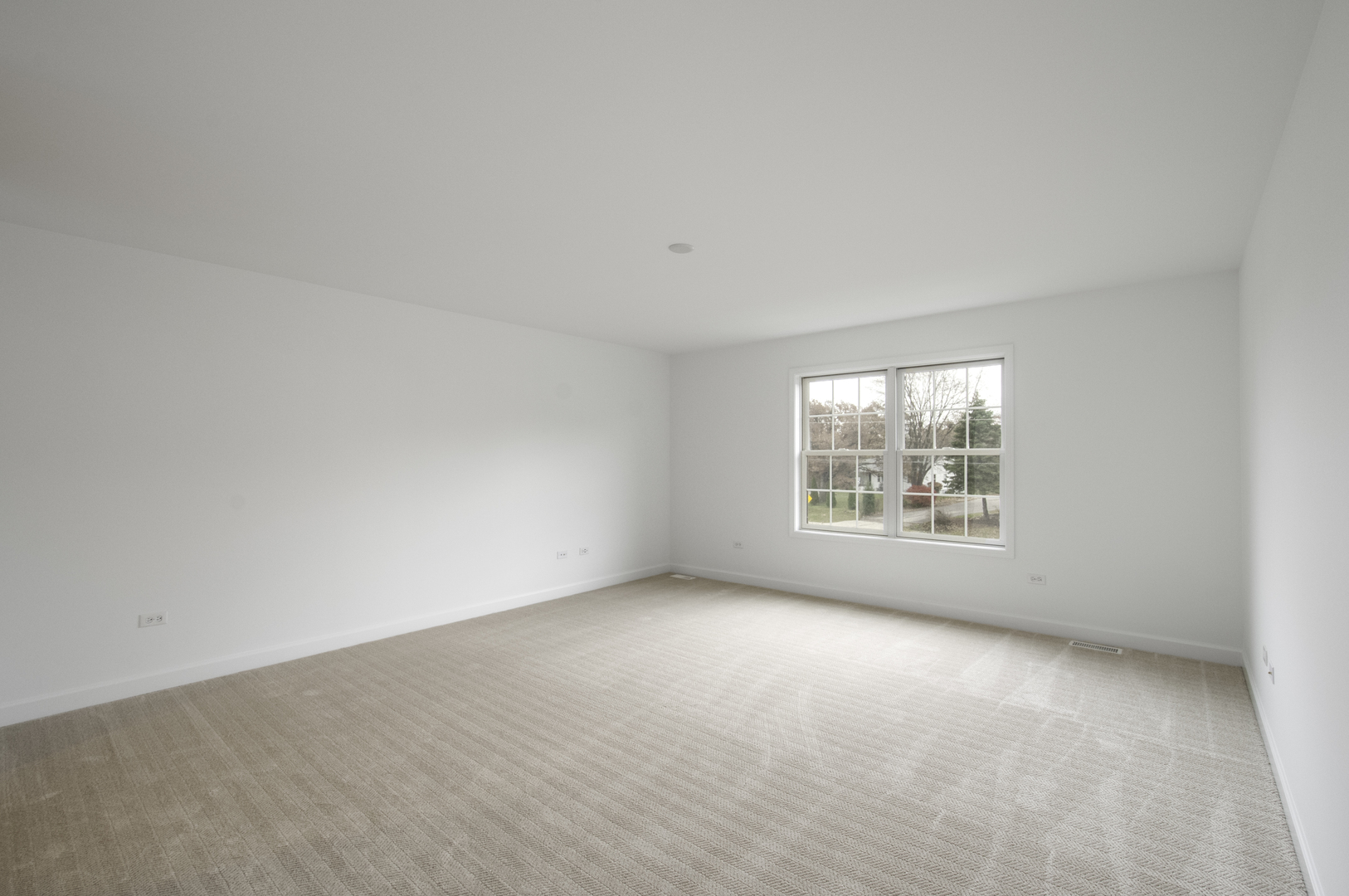 12882 Rosa Lane Lemont, IL 60439 - Photo 13 of 15