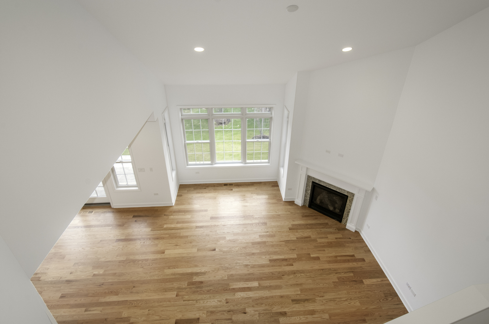 12882 Rosa Lane Lemont, IL 60439 - Photo 4 of 15