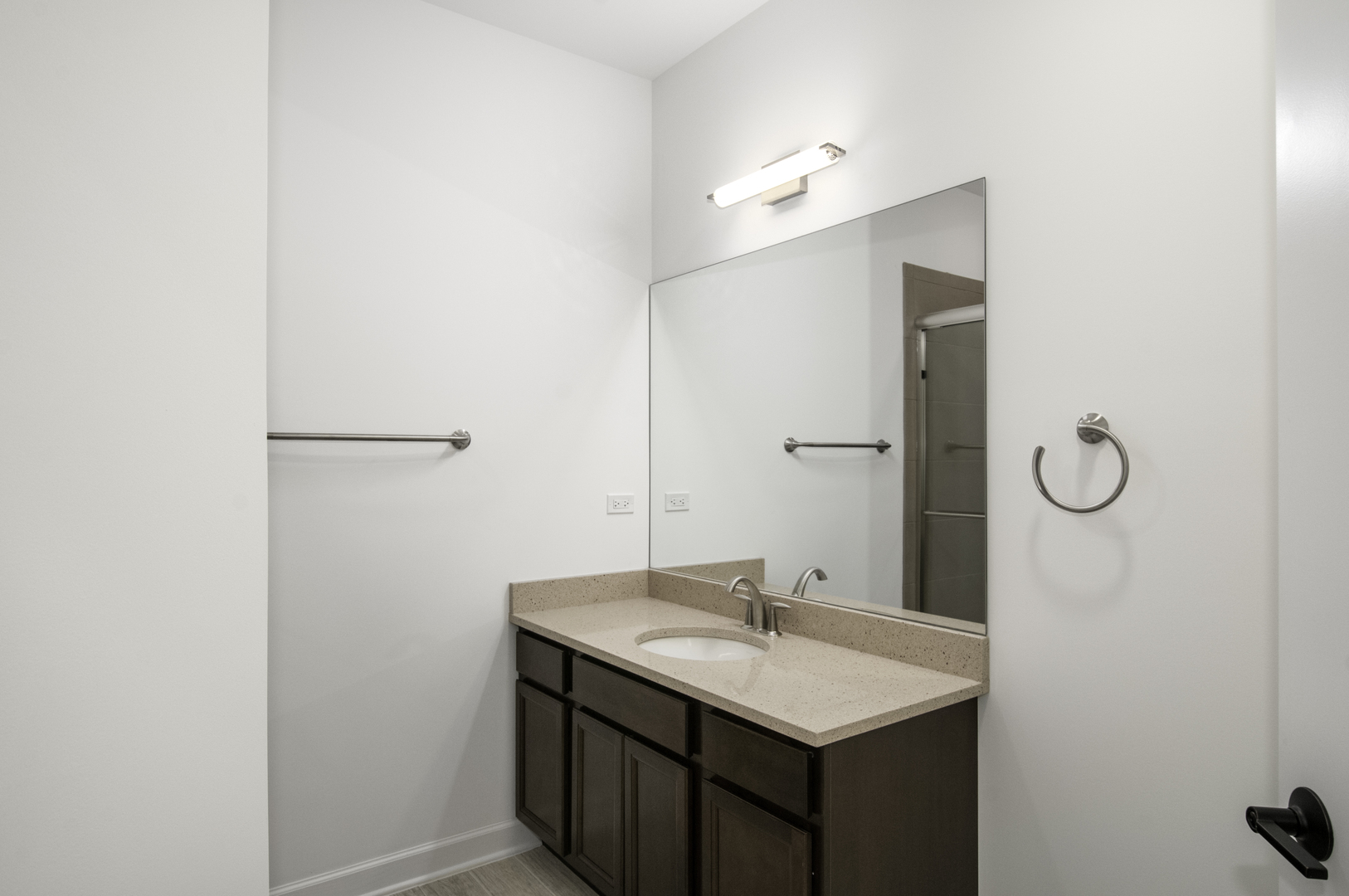 12882 Rosa Lane Lemont, IL 60439 - Photo 8 of 15