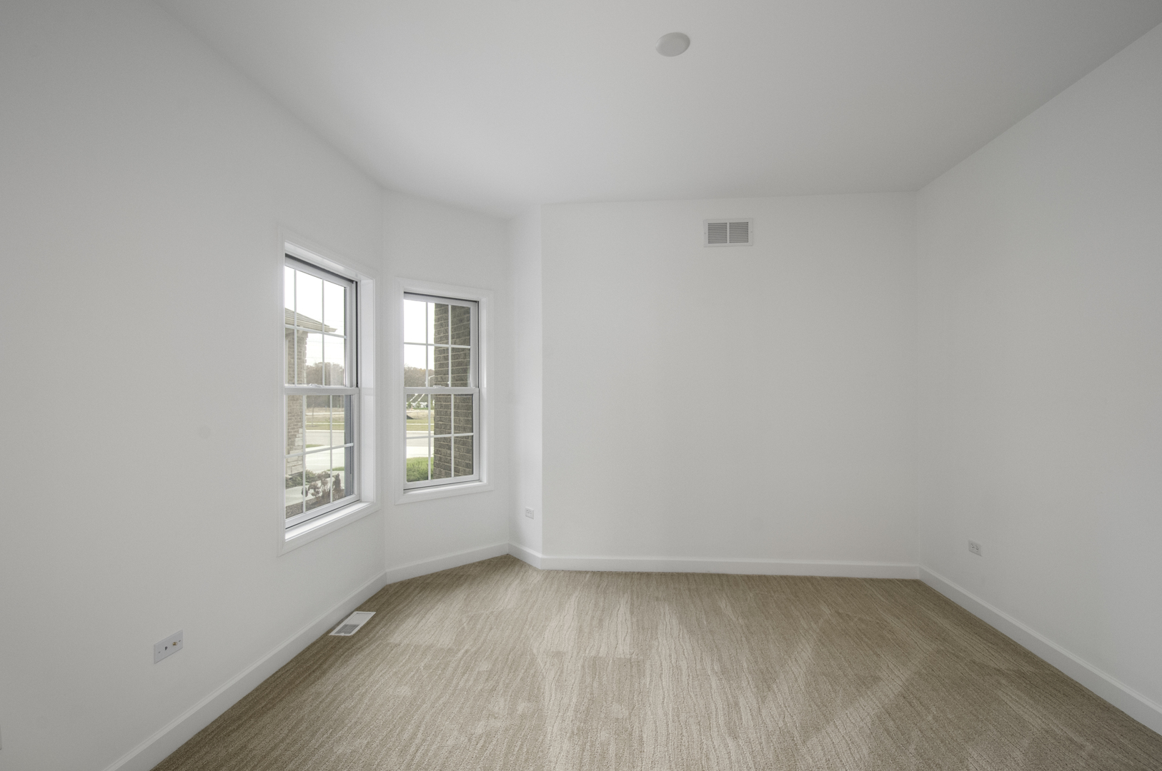 12882 Rosa Lane Lemont, IL 60439 - Photo 9 of 15