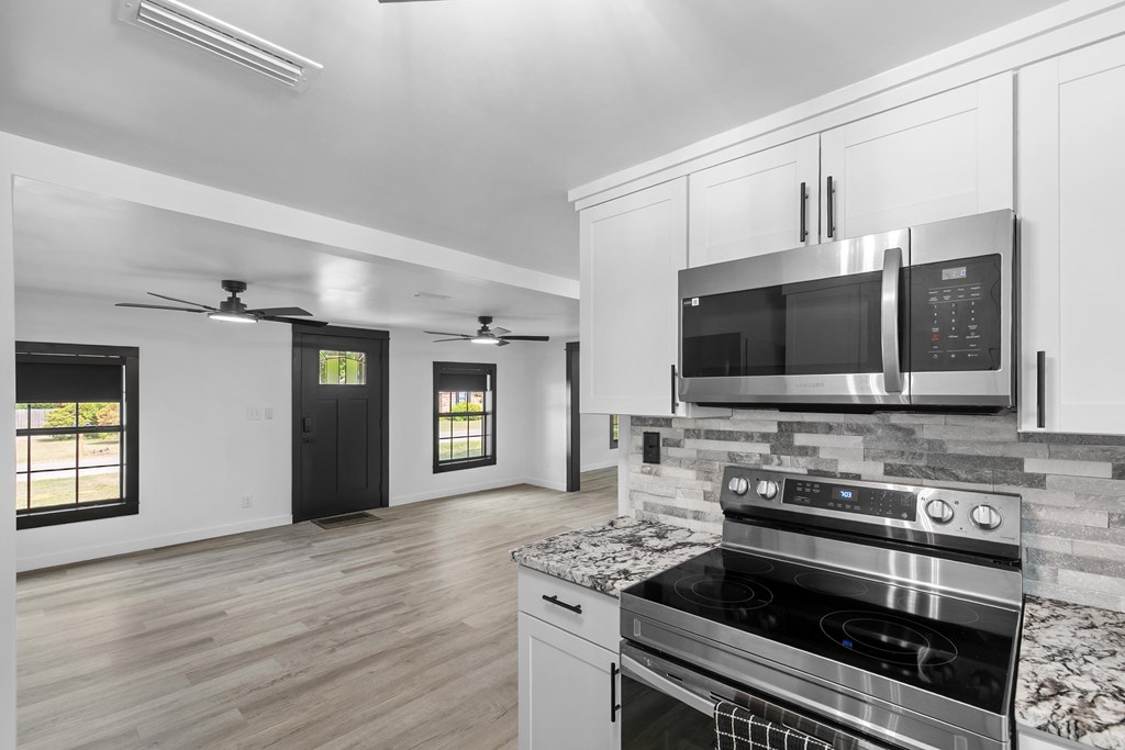 162 Jackson Avenue Slocomb, AL 36375 - Photo 11 of 33