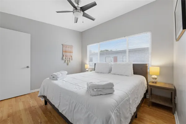 $199,000 | 2408 Longview Street, Unit 204, Austin, TX 78705