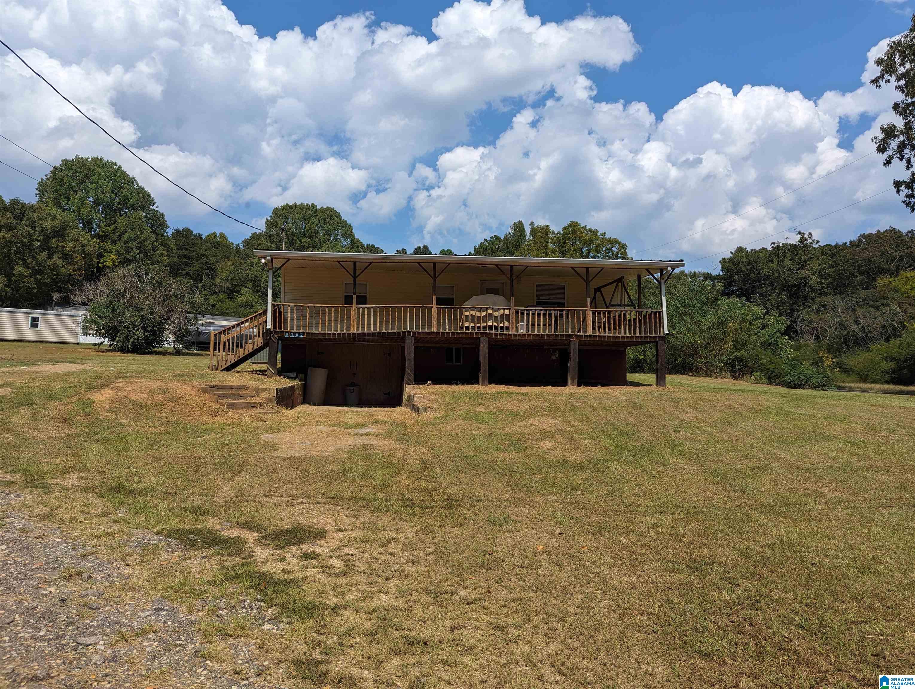 9709 Lazy S Road Warrior, AL 35180 - Photo 35 of 35