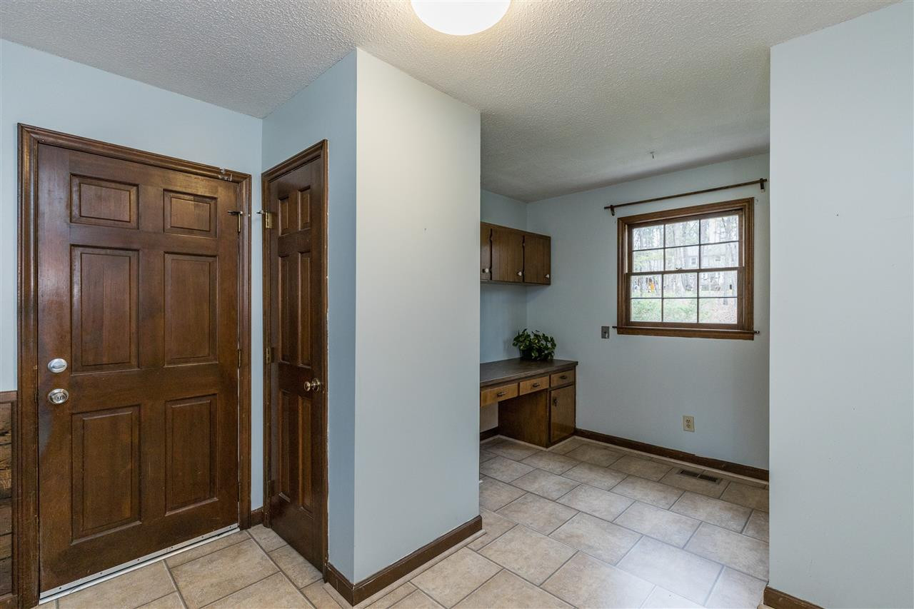 209 Dunstable Court Raleigh, NC 27614 - Photo 12 of 30 Photo 12