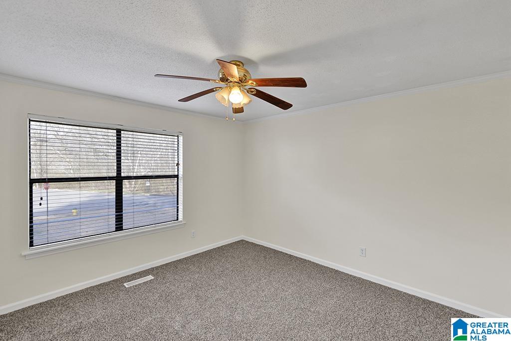 1470 Marlin Springs Road Birmingham, AL 35215 - Photo 22 of 37