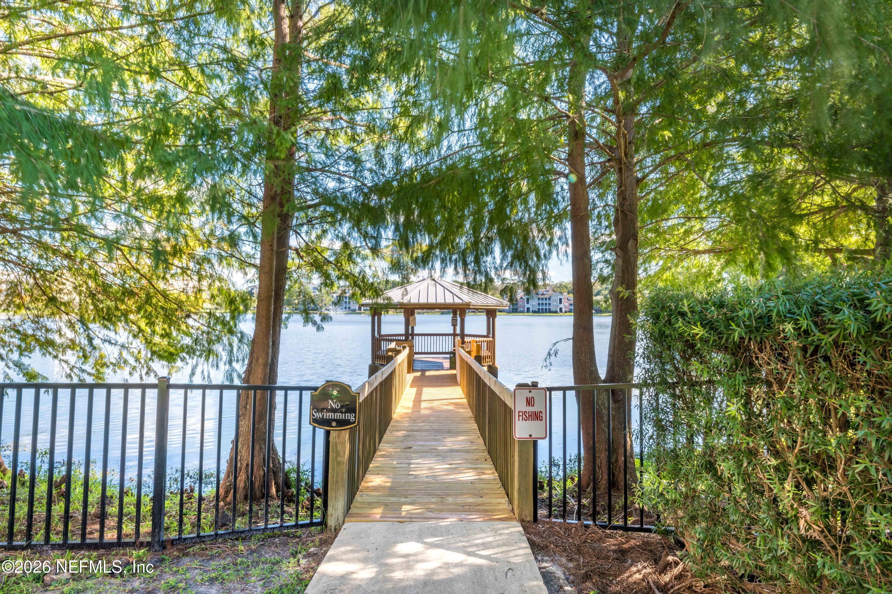 8550 Touchton Road, Unit 333 Jacksonville, FL 32216 - Photo 51 of 67 Mountreux_Amenities00003