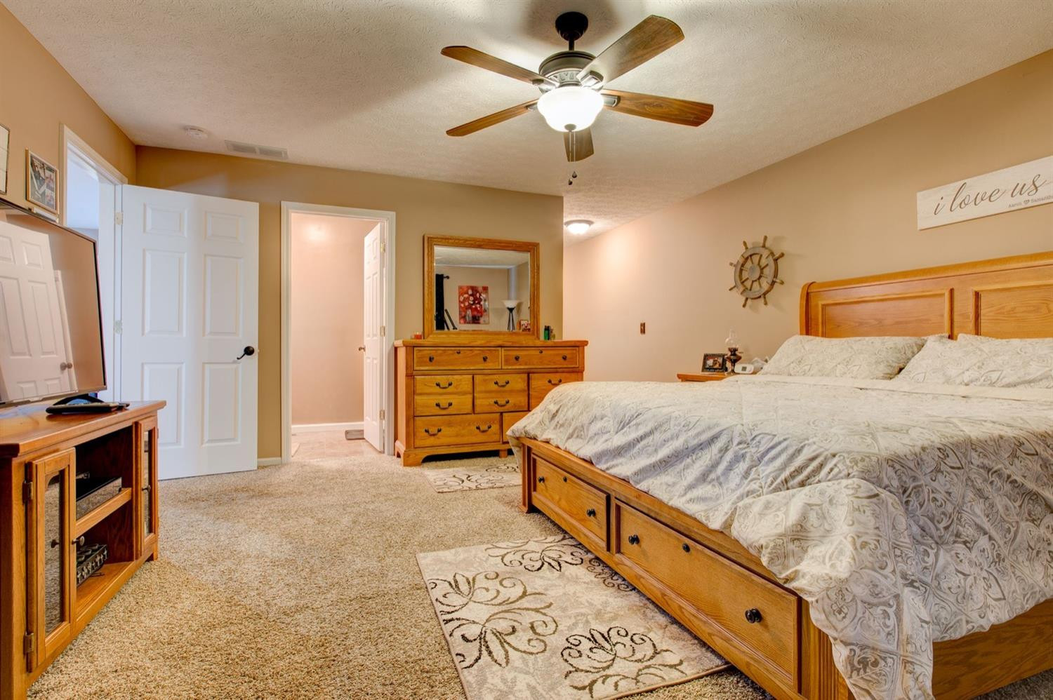 4494 Furnace Road Stanton, KY 40380 - Photo 19 of 35 Photo 19
