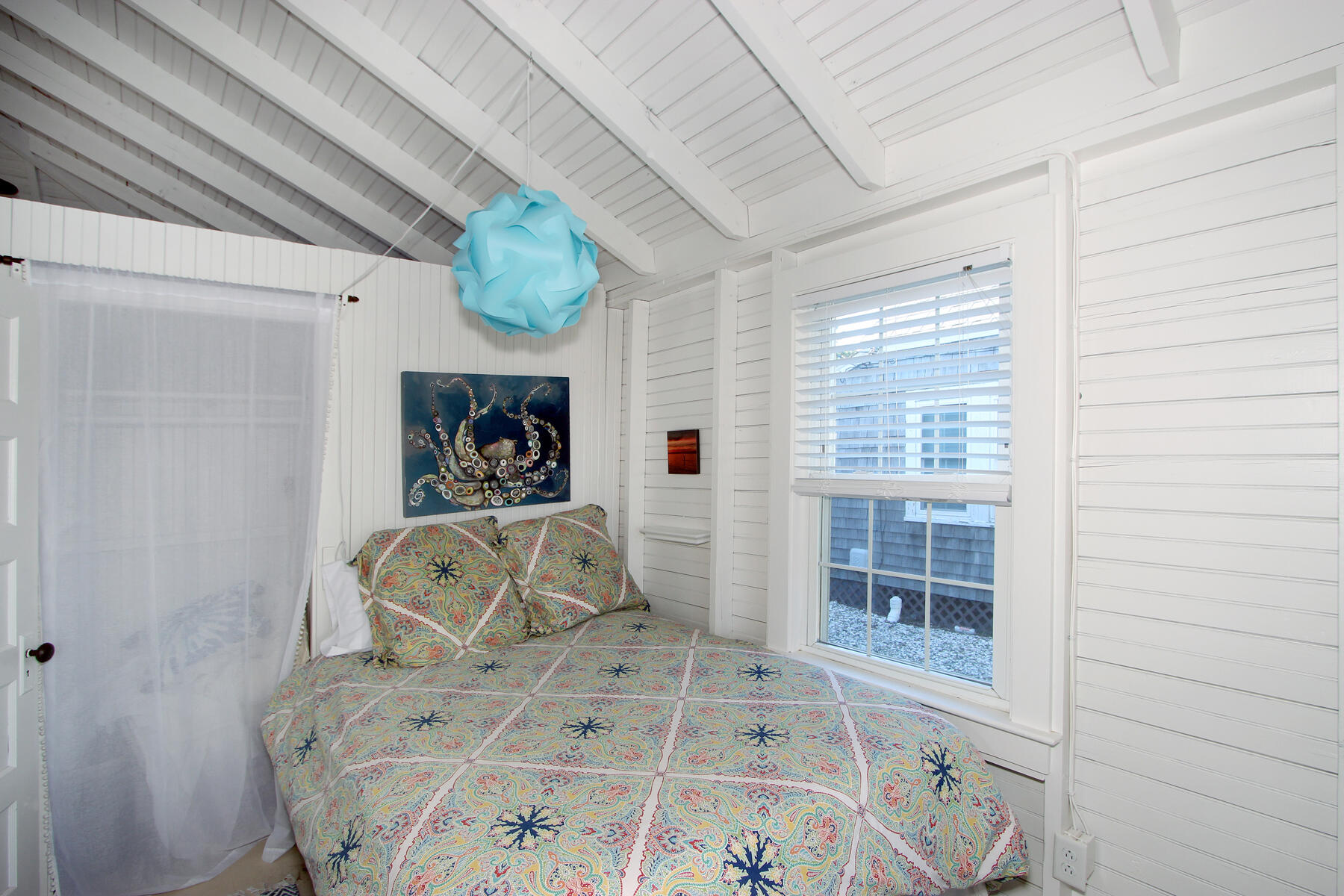 17 Captain Dunbar Road Brewster, MA 02631 - Photo 13 of 32 IMG_2066F