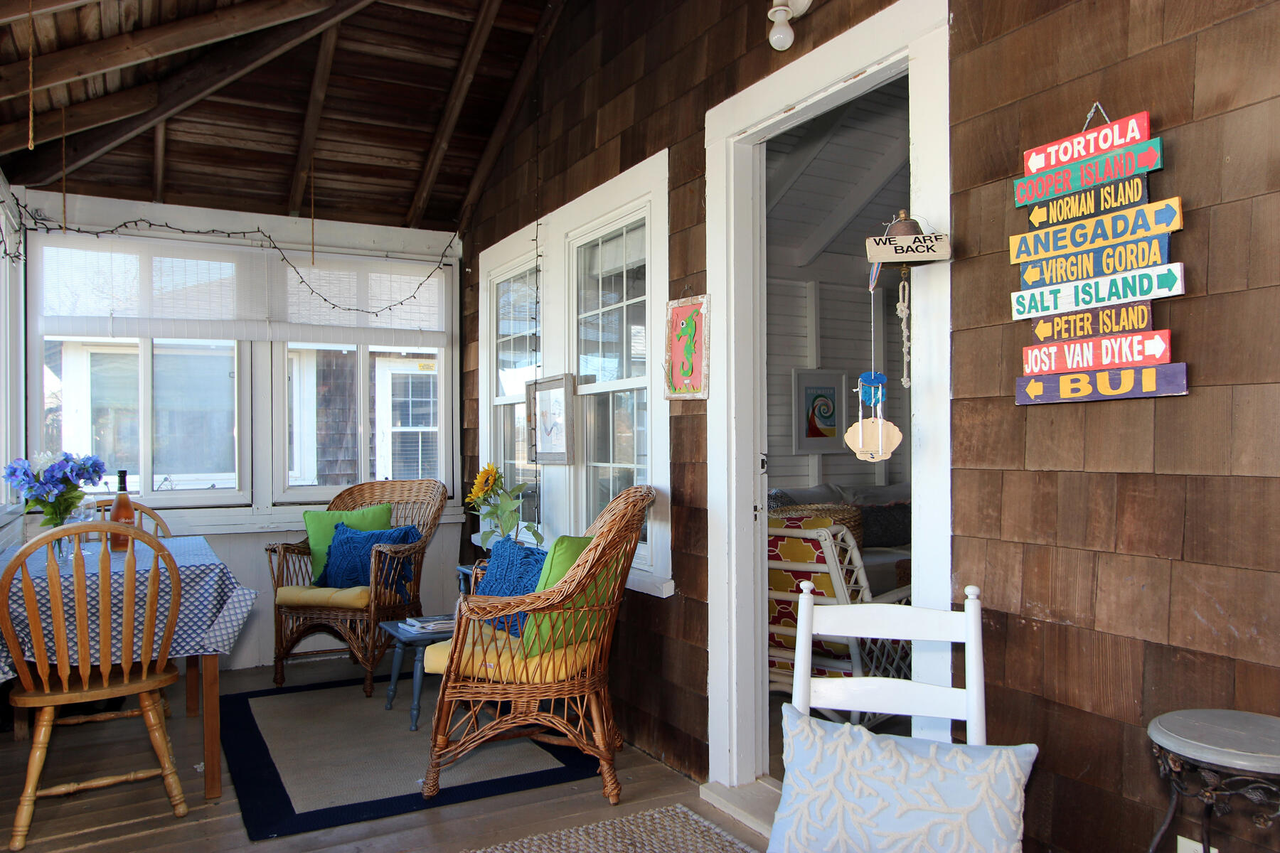17 Captain Dunbar Road Brewster, MA 02631 - Photo 20 of 32 IMG_2094F