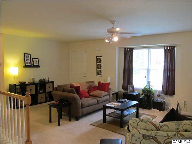2 Bernardsburg Road Palmyra, VA 22963 - Photo 6 of 16 a living room with furniture and a large window