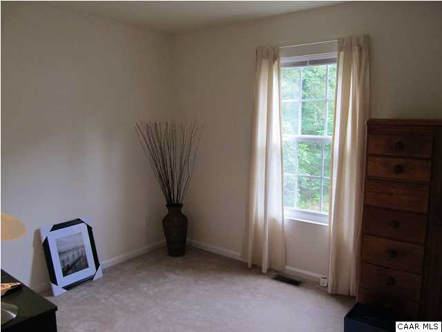 2 Bernardsburg Road Palmyra, VA 22963 - Photo 8 of 16 an empty room with a window