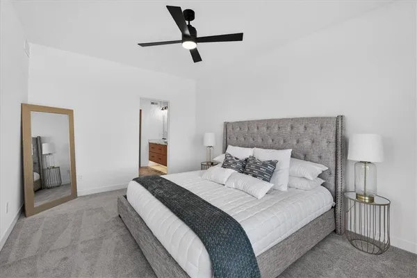 $604,950 | 22596 West 93rd Street, Lenexa, KS 66227