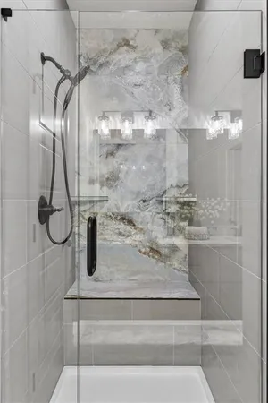 $604,950 | 22596 West 93rd Street, Lenexa, KS 66227