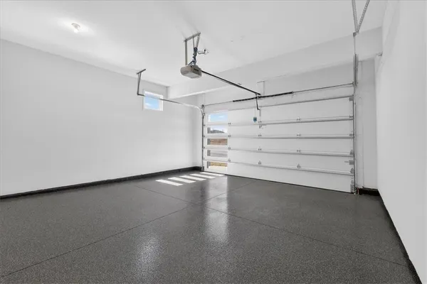 $604,950 | 22596 West 93rd Street, Lenexa, KS 66227