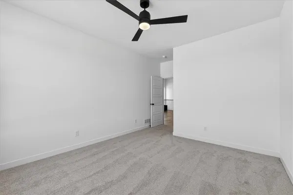 $604,950 | 22596 West 93rd Street, Lenexa, KS 66227