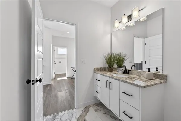 $604,950 | 22596 West 93rd Street, Lenexa, KS 66227