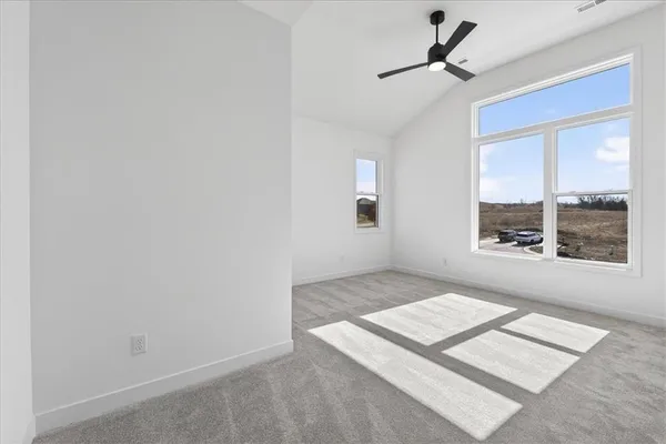 $604,950 | 22596 West 93rd Street, Lenexa, KS 66227