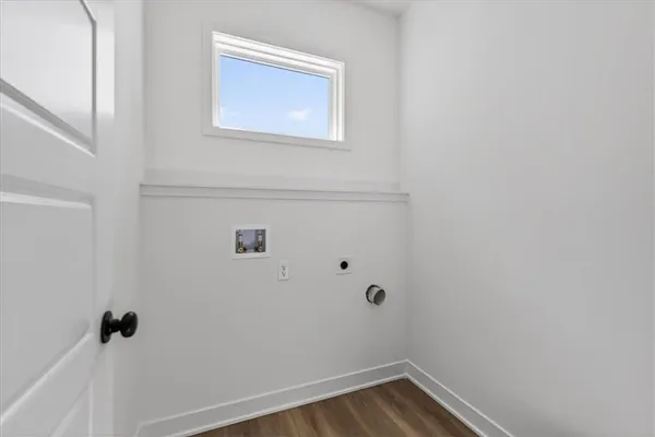 $604,950 | 22596 West 93rd Street, Lenexa, KS 66227