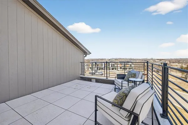 $604,950 | 22596 West 93rd Street, Lenexa, KS 66227