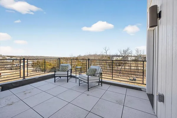 $604,950 | 22596 West 93rd Street, Lenexa, KS 66227