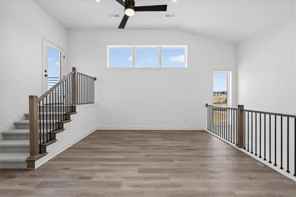 $604,950 | 22596 West 93rd Street, Lenexa, KS 66227