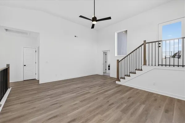 $604,950 | 22596 West 93rd Street, Lenexa, KS 66227