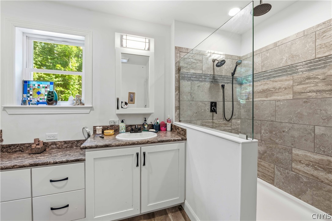 54 Tubbs Road Mexico, NY 13114 - Photo 33 of 44